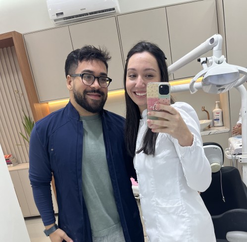 O cuidado que a sua famí­lia merece