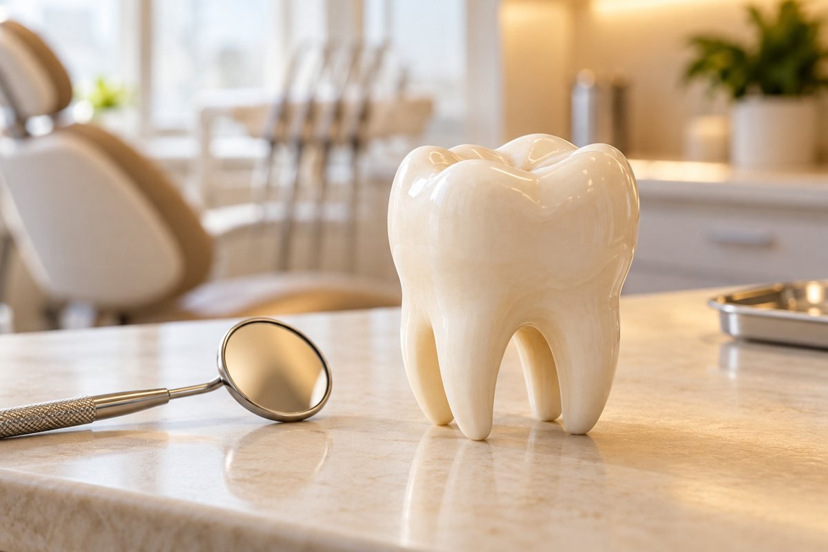 Dente do siso: quando precisa tirar e quais cuidados ter