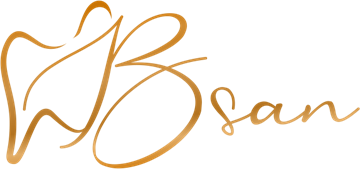 Bsan Odontologia